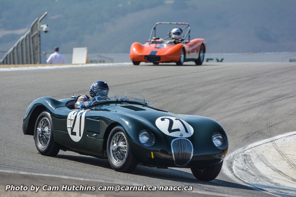 2017RMMR-Mazda Laguna Seca-Group 5a5AF_7241